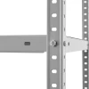 Стеллаж MS 255KD/100x50/7