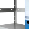 Стеллаж MS 255KD/100x50/7