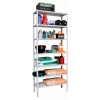 Стеллаж MS 255KD/100x60/7