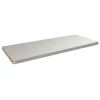 Стеллаж MS 255KD/100x60/7