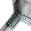 Стеллаж MS 255KD/100x60/7