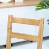 Барный стул "Ladder Back"