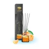 Avrora Home Perfume Аромадиффузор «MANDARIN» 100 мл