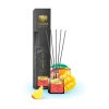 Avrora Home Perfume Аромадиффузор «MANGO» 50 мл