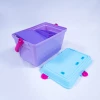 Игровой набор Кухня HW24036971