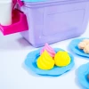 Игровой набор Кухня HW24036971