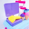 Игровой набор Кухня HW24036971