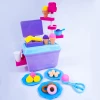 Игровой набор Кухня HW24036971