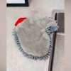 Перчатка из микрофибры F130015