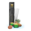 "Avrora Home Perfume"  Аромадиффузор  «PINE», 50мл.