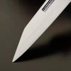 Набор ножей из 3-х штук MYJ-001