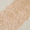 Комплект ковриков для в/к AQUA-PRIME Be'Maks Multi из 2 шт 60х100/60х50см 152-154 18мм (св-кор)1/25
