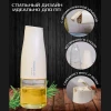 Бутылка для масла 500 мл QOT-957043
