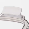 Контейнер мод LK8315-6