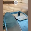 Умывальник оцинкованный (12л)