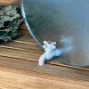 Умывальник оцинкованный (12л)