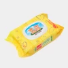 Cалфетки влажные "Elma" мод 504 Mini (72 шт)