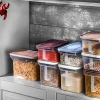 1118 21 Контейнер 1,70 л