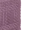AK 600 Корзина с крышкой 5л violet