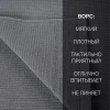 Полотенце махровое мод. D-144 размер 50*80 пл. 450 гр/м2 (цв.05087)