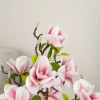 Искусственные цветы YD28078
