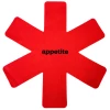 Блинница антипригарная ТМ Appetite Nordic Stone 22 см