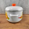 Кастрюля 2,0л (Артикул: С-1610АП2/4,  "Итальянская кухня")