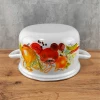 Кастрюля 2,0л (Артикул: С-1610АП2/4,  "Итальянская кухня")