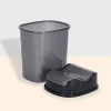МУСОРНОЕ ВЕДРО 5,5 Л. TP385