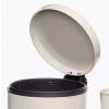 Комплект для ванны 476KR