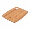 Разделочная доска 30.5x23x1jcm XL-2024083