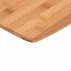 Разделочная доска 30.5x23x1jcm XL-2024083