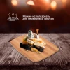 Разделочная доска 30.5x23x1jcm XL-2024083