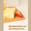 Сырница 24Х18Х8см XL-2024038
