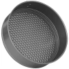 Форма для запекания 24х6,8 см (KR-4004)