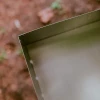 BOYSCOUT Мангал сборный