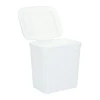 AK 585-B002 Корзина 6,5л white