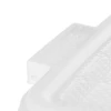 AK 585-B002 Корзина 6,5л white