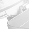 AK 585-B002 Корзина 6,5л white
