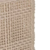 AK 599-B106 Корзина с крышкой 2,5л beige