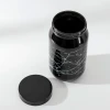 147377-123 Банка стеклянная