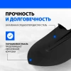 Лопата штыковая, 205х275 мм, без черенка, Россия// Сибртех