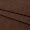 Диван Solt "3" с/п ZW ultra chocolate
