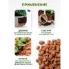 Дренаж (фр. 5-10) 2л