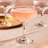 Фужер "BISTRO" для шампанского 275 мл 44136 SL