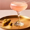 Фужер "BISTRO" для шампанского 275 мл 44136 SL