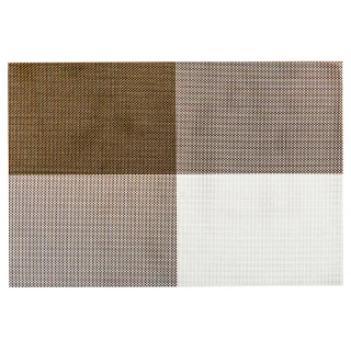 Подставка под горячее 30*45 21TG2355