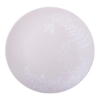 Тарелка десертная Herbarium cream ENN157-01