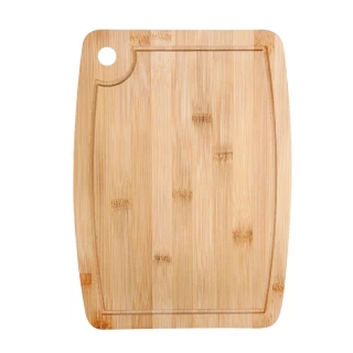 Разделочная доска 32x22x1,5 см XL-2024164