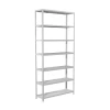 Стеллаж MS 255KD/100x50/7